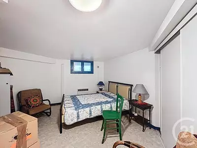 Maison, 117 m²