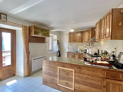 Maison, 71,6 m²