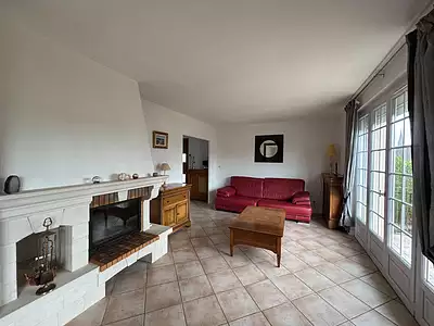 Maison, 73,28 m²