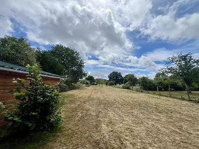 Maison, 150 m²