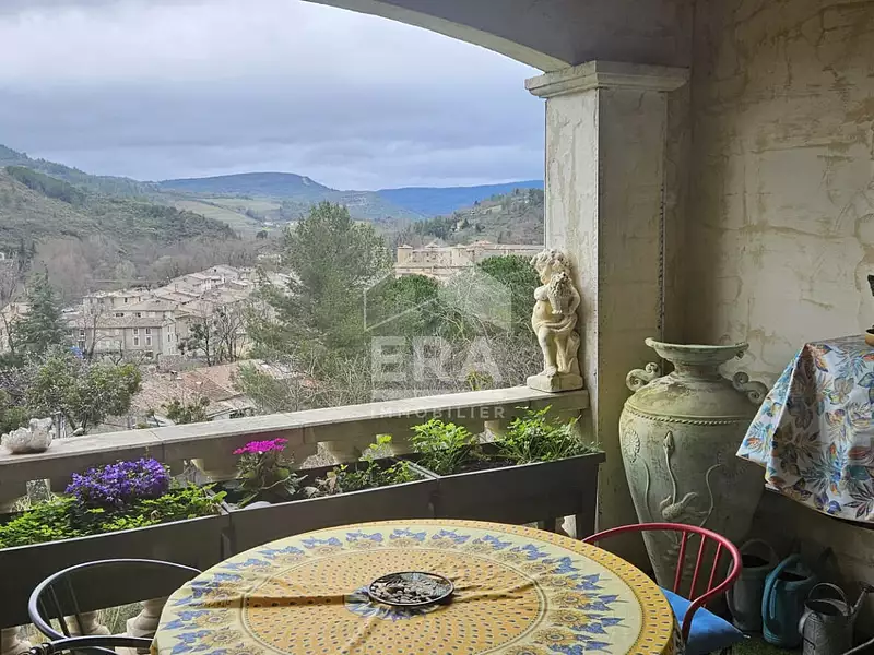 Maison, 292 m²