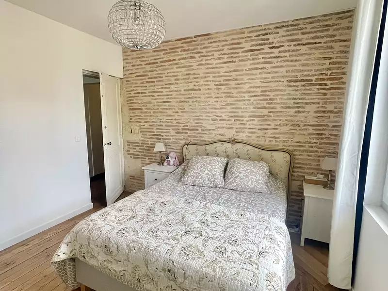 Maison, 172 m²