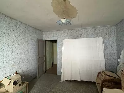 Maison, 90 m²