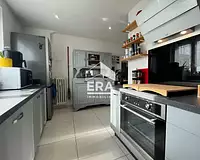 Appartement, 68 m²