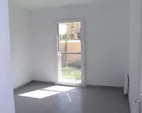 Appartement, 57,92 m²