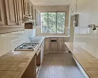 Appartement, 128 m²