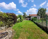 Maison, 133 m²