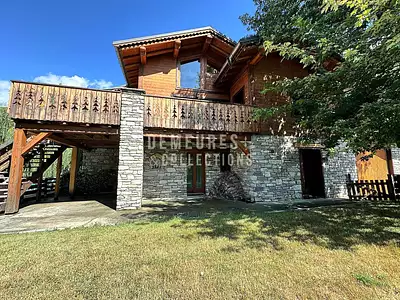 Maison, 170,89 m²