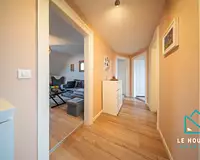Appartement, 94 m²