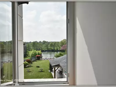 Maison, 123 m²