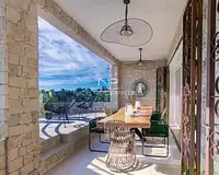 Appartement, 141,21 m²