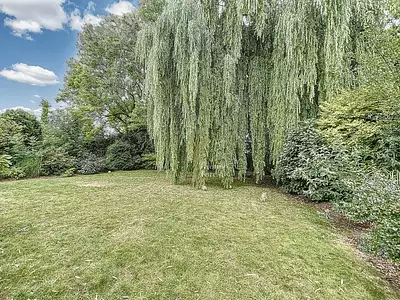 Maison, 212 m²