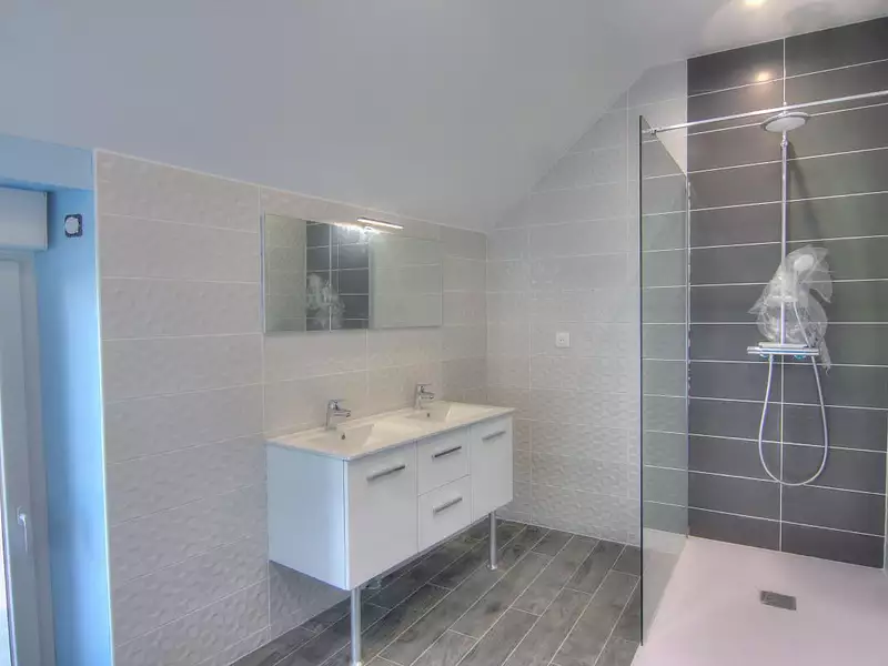 Maison, 417 m²