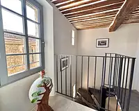 Appartement, 127 m²