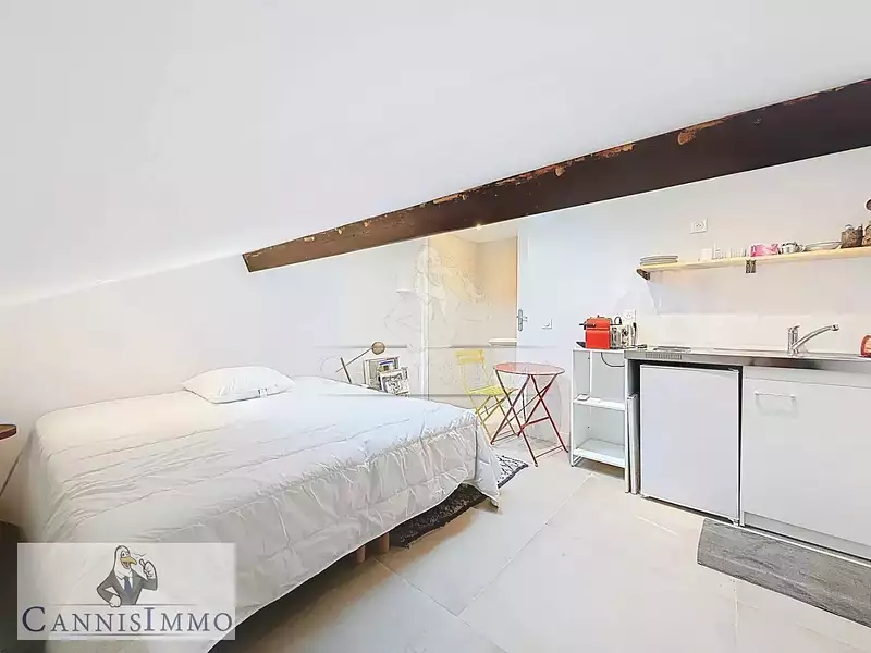 Appartement, 70,05 m²
