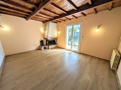 Maison, 148,8 m²