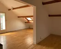 Maison, 148 m²