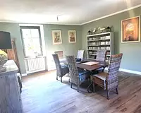 Maison, 190 m²