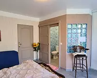 Maison, 320 m²