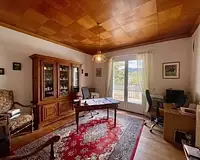 Maison, 281 m²