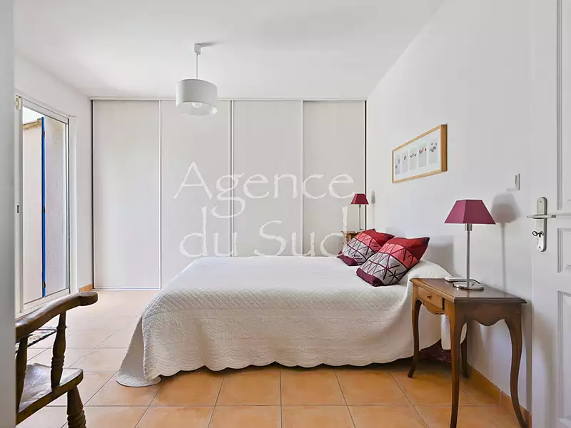 Maison, 113 m²