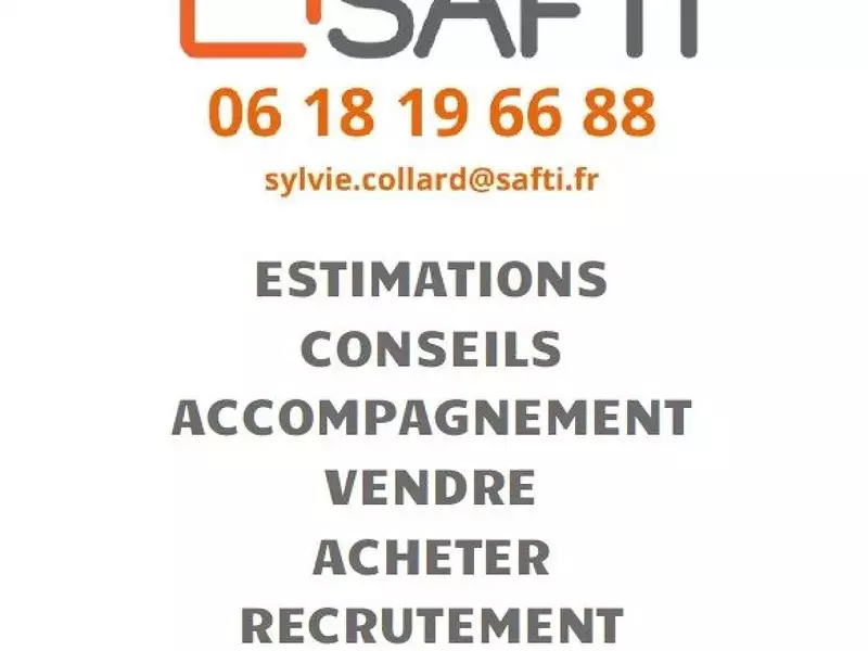 Terrain, 518 m²
