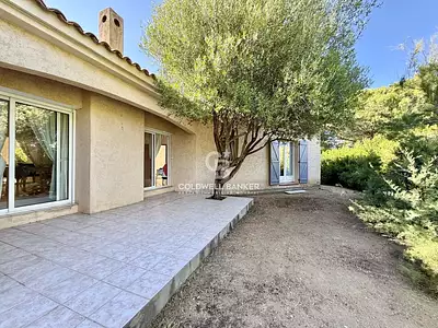 Maison, 115,28 m²