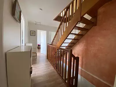 Maison, 170 m²