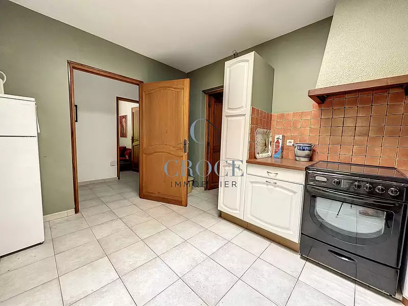 Maison, 147 m²