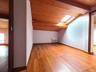 Maison, 71 m²