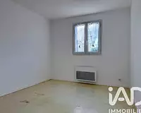 Maison, 89 m²