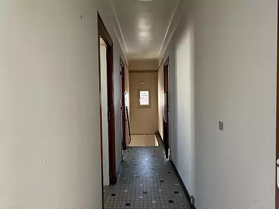 Maison, 63 m²