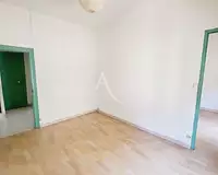 Appartement, 38,53 m²