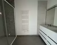 Appartement, 115 m²