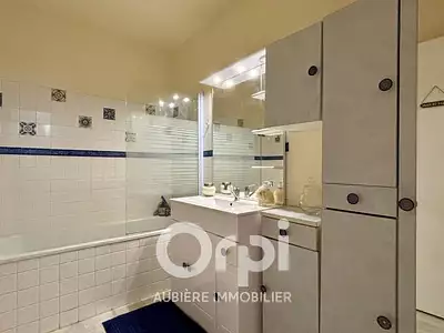 Maison, 89 m²