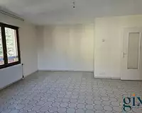 Appartement, 76,5 m²