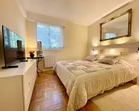 Appartement, 86 m²