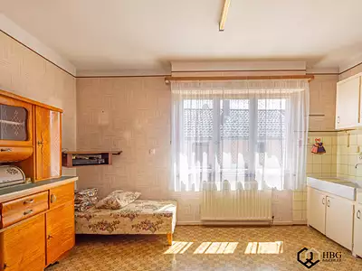 Maison, 177 m²