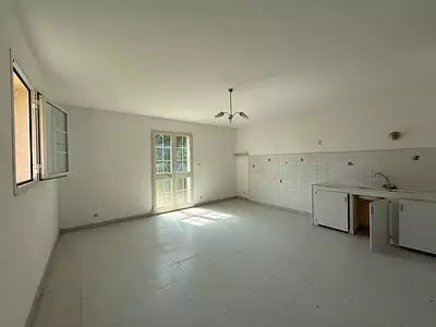 Maison, 165 m²