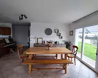 Maison, 141 m²