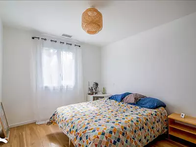 Maison, 90 m²