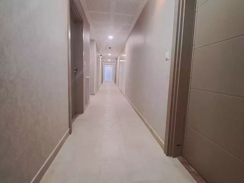 Appartement, 64,78 m²