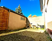 Appartement, 49,2 m²