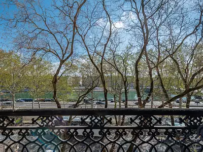 Appartement, 153,56 m²