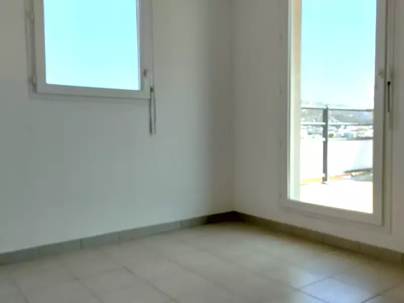 Appartement, 89 m²