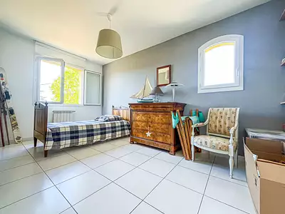 Maison, 148 m²