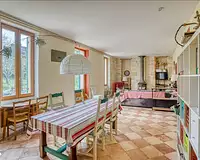 Maison, 152 m²