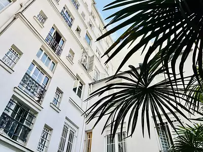 Appartement, 123 m²