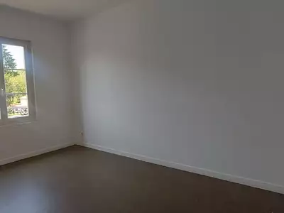 Appartement, 105 m²