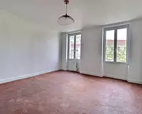 Appartement, 41,32 m²